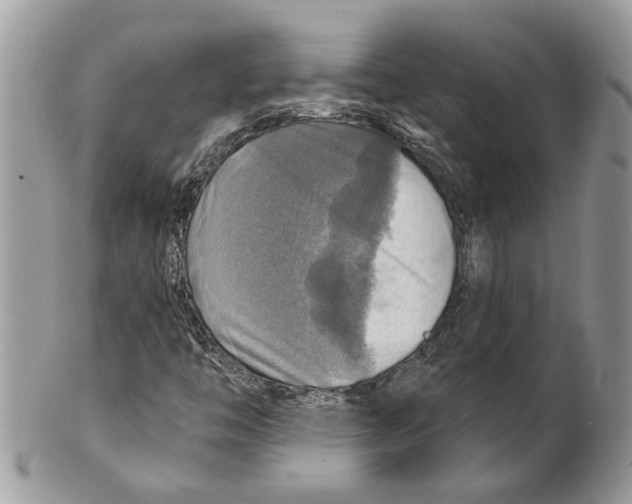 X0000101161446200807251100