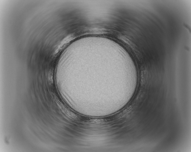 X0000101161451200807251100