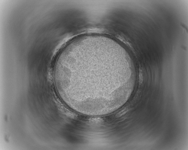 X0000101161454200807251100
