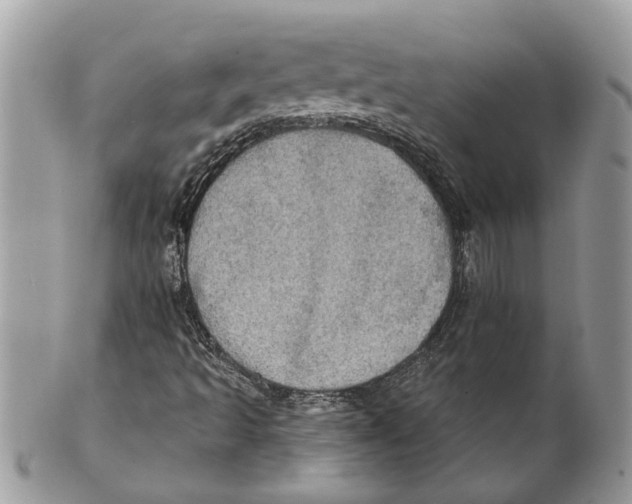 X0000101161493200807251058