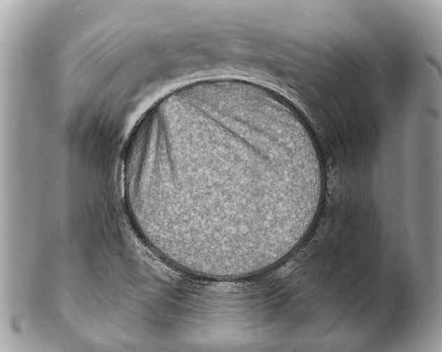 X0000101161510200807251059