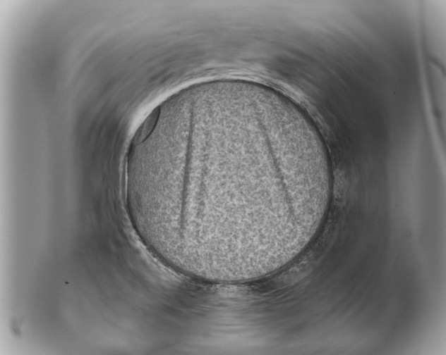 X0000101161520200807251059
