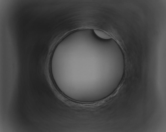 X0000101170001200806270803