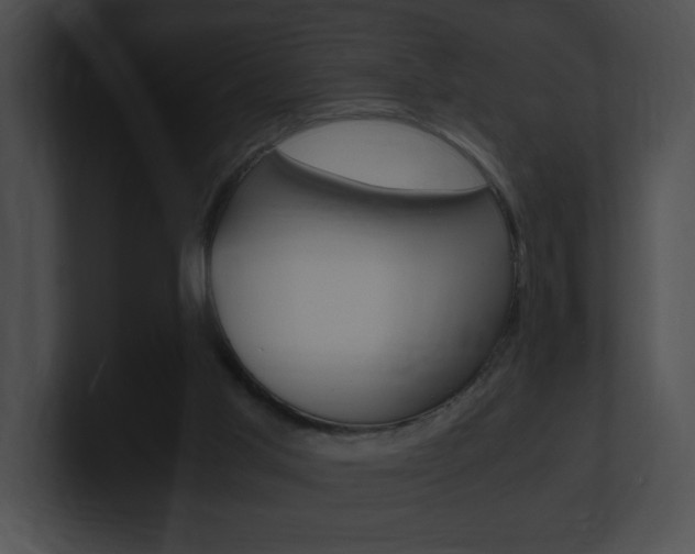 X0000101170013200806270803