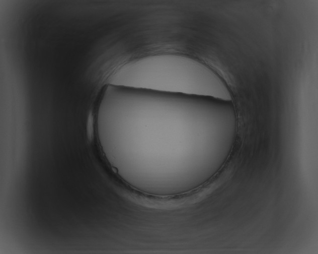 X0000101170014200806270803