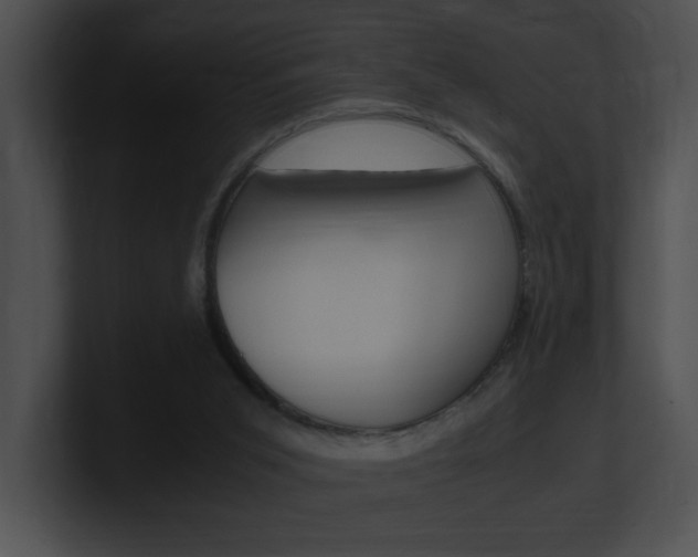 X0000101170015200806270803