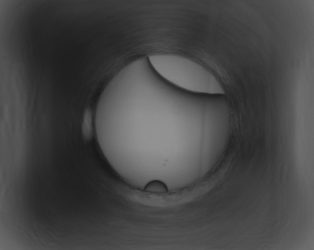 X0000101170022200806270803