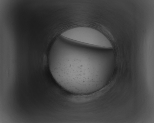 X0000101170025200806270803