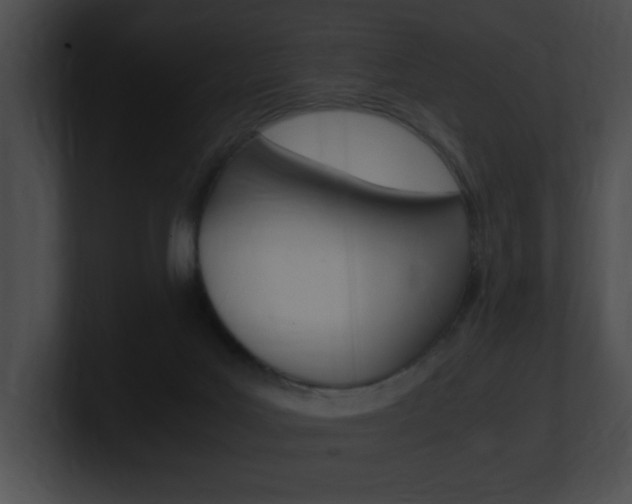 X0000101170027200806270803