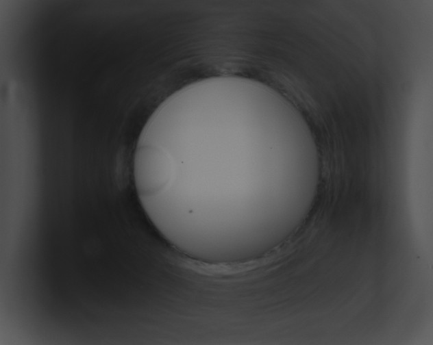 X0000101170030200806270803