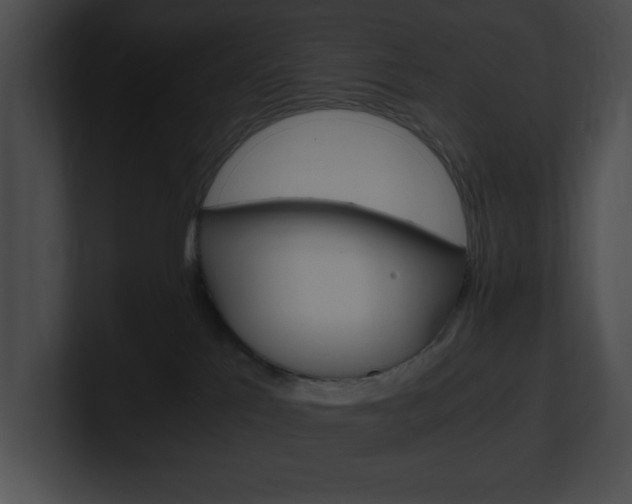 X0000101170041200806270802