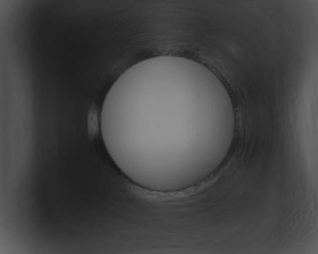 X0000101170042200806270802