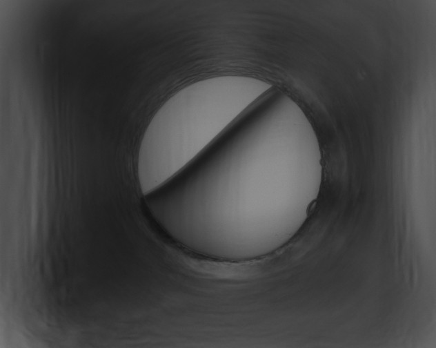 X0000101170044200806270802