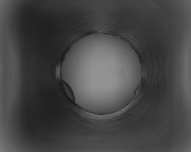 X0000101170047200806270802