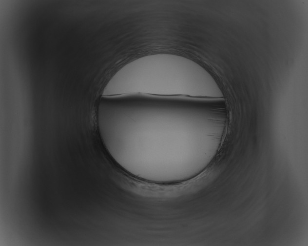 X0000101170048200806270802