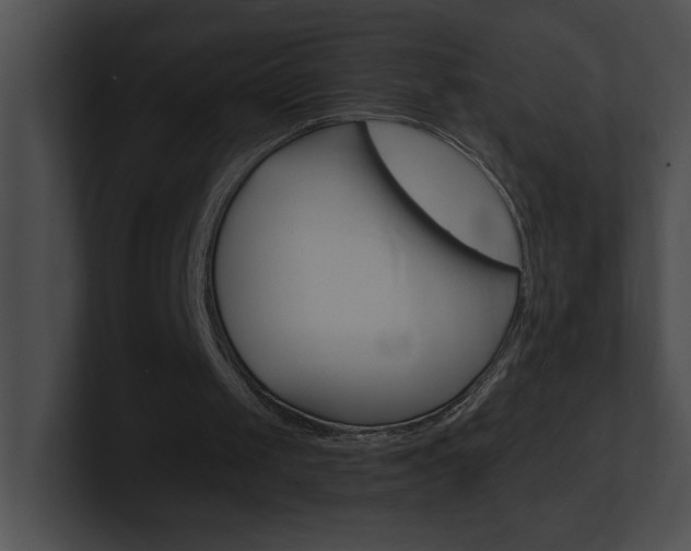 X0000101170049200806270802