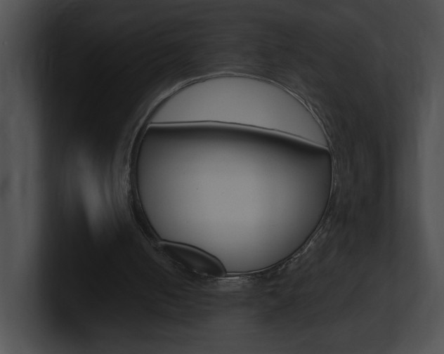 X0000101170050200806270802