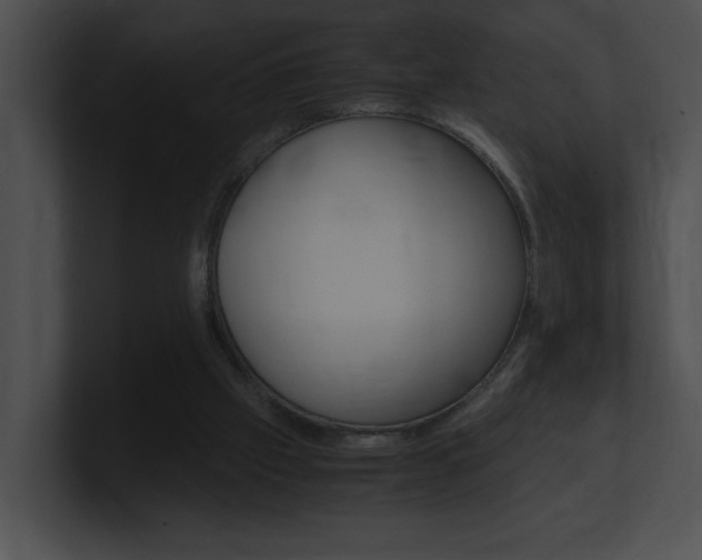 X0000101170057200806270802