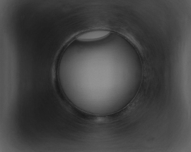 X0000101170060200806270802