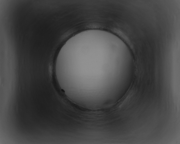X0000101170063200806270802