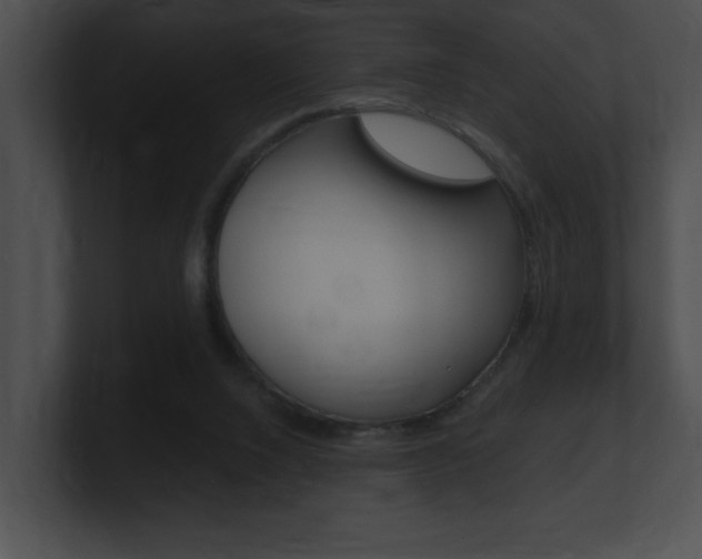X0000101170064200806270802