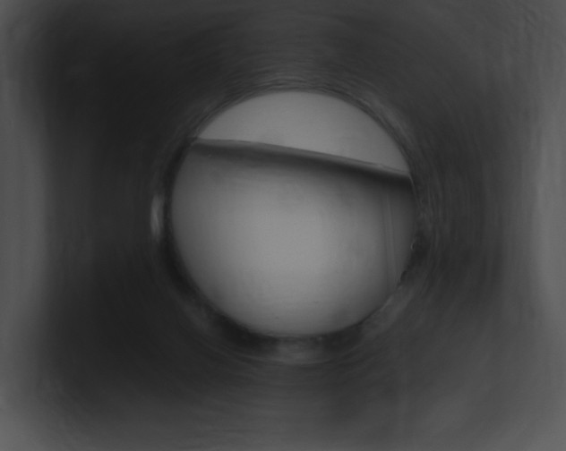 X0000101170070200806270802