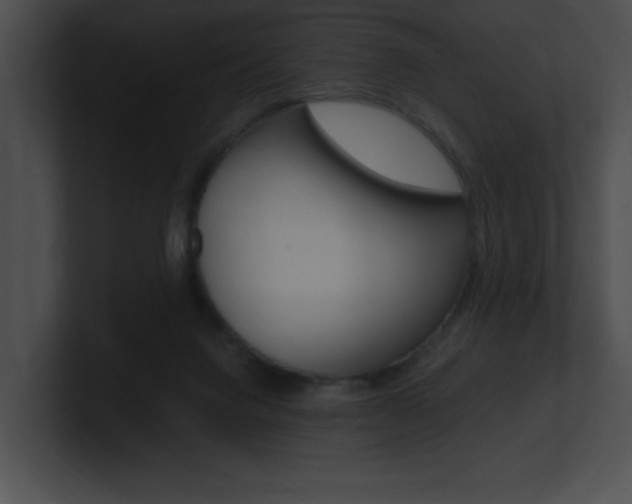 X0000101170072200806270802