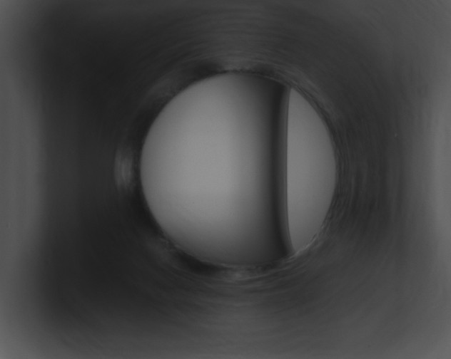 X0000101170074200806270802