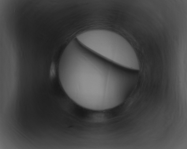 X0000101170075200806270802