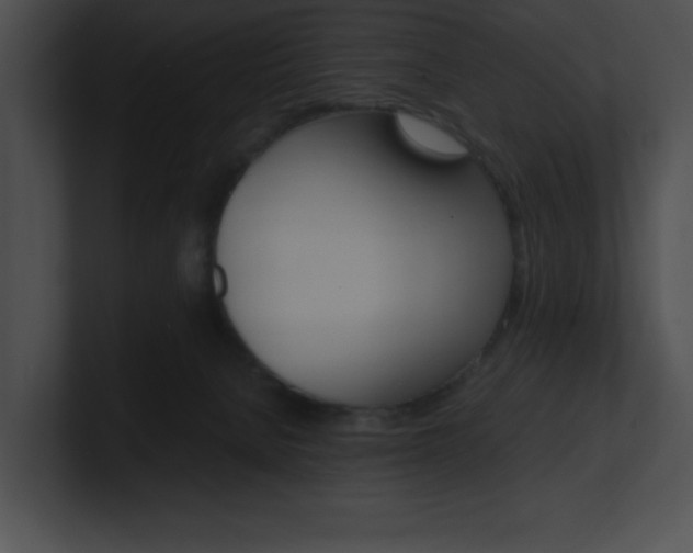 X0000101170080200806270802