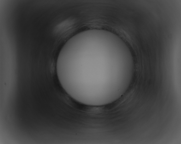 X0000101170081200806270802