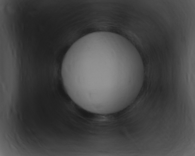 X0000101170083200806270802