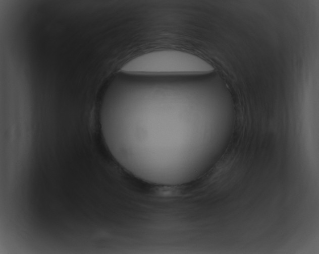 X0000101170088200806270802
