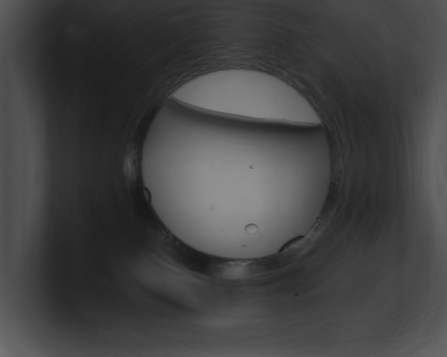 X0000101170090200806270802