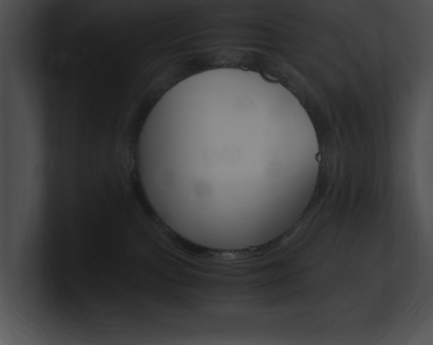 X0000101170091200806270802