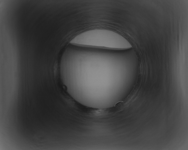 X0000101170092200806270802