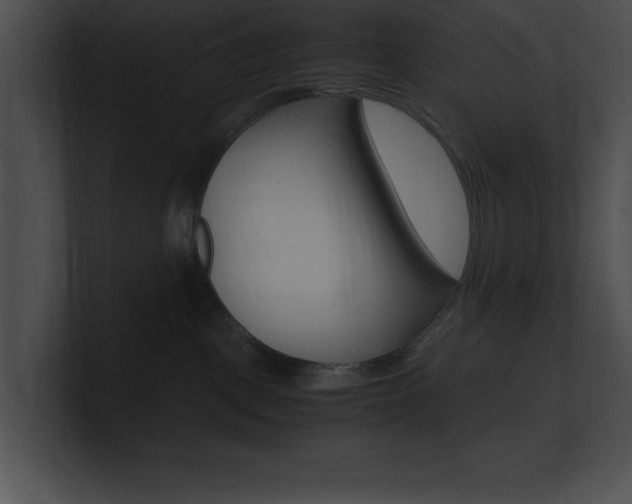 X0000101170093200806270802