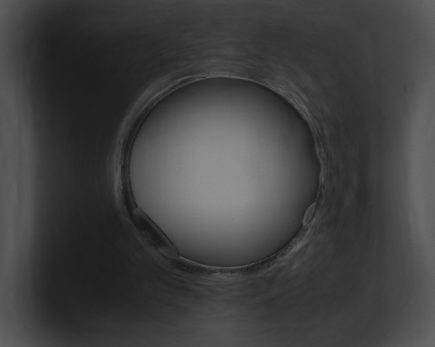 X0000101170101200806270802