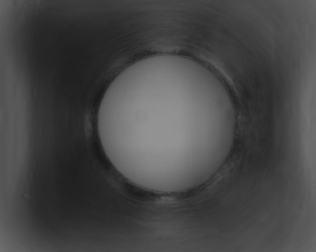 X0000101170114200806270801