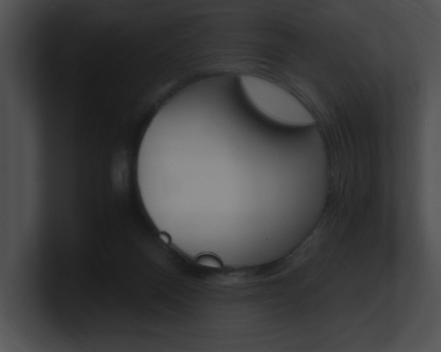 X0000101170120200806270801