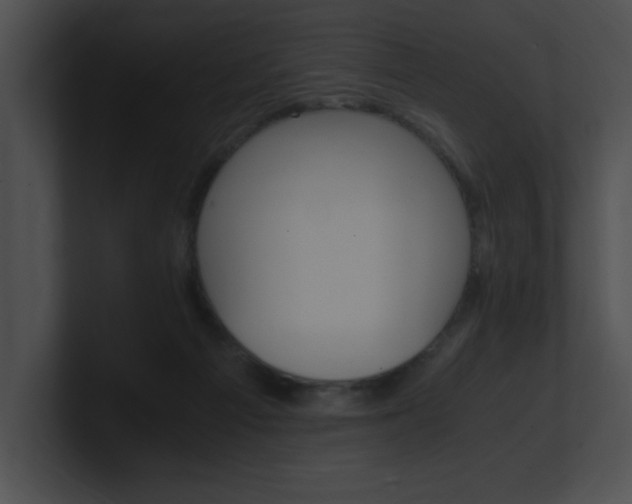 X0000101170121200806270801
