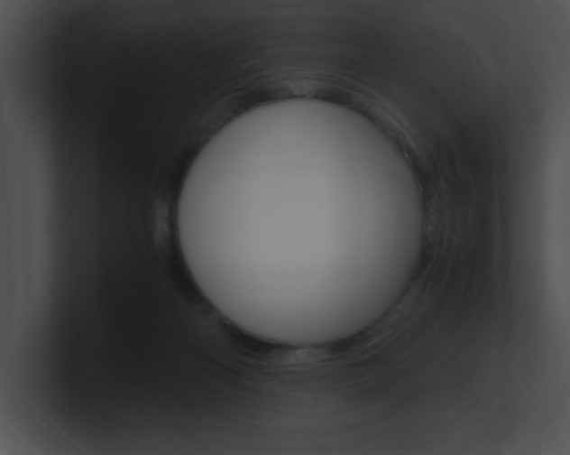 X0000101170122200806270801