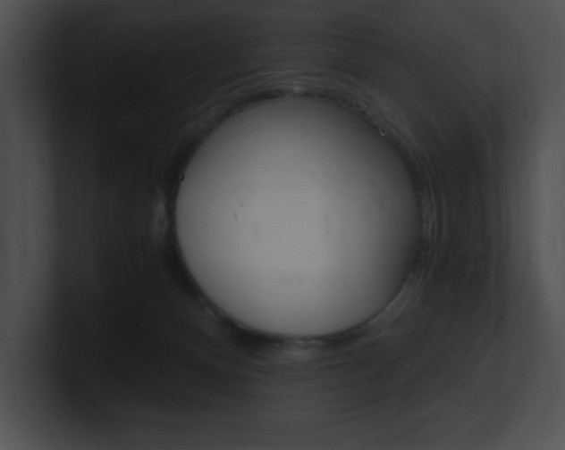 X0000101170128200806270801