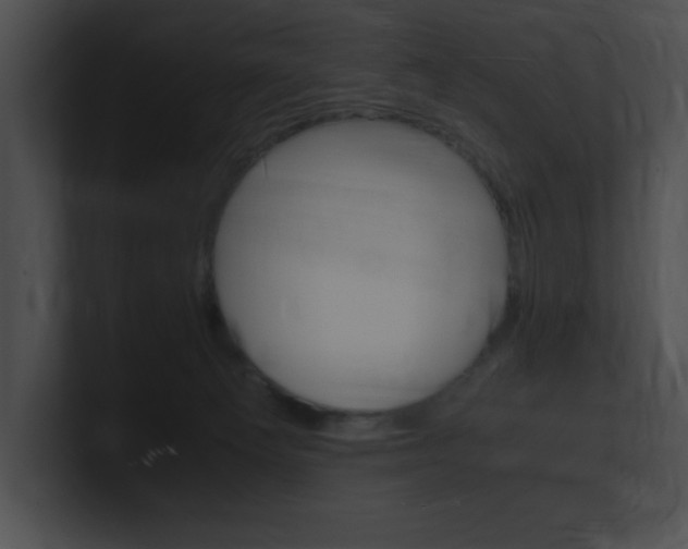 X0000101170129200806270801