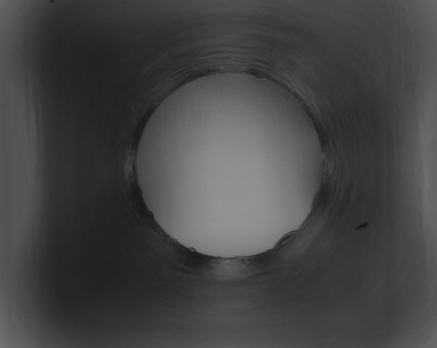 X0000101170141200806270801
