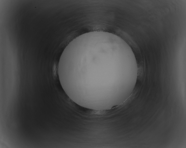 X0000101170142200806270801