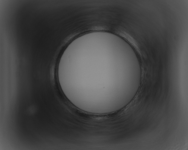 X0000101170155200806270801