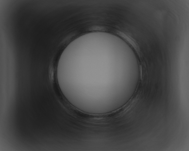 X0000101170157200806270801