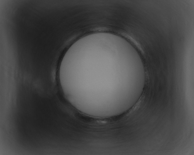 X0000101170159200806270801