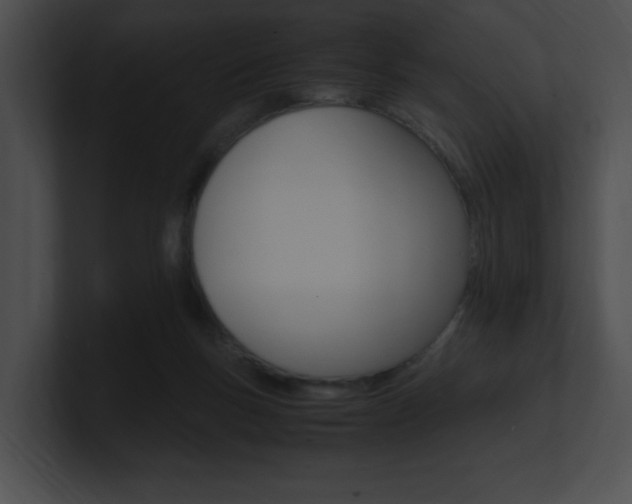 X0000101170167200806270801